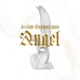 Angel Single