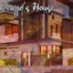 Friend s House Single