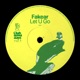 Let U Go Club Nowadays Vol 4 Single