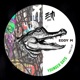 Younger Days Single