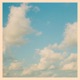 Volare Single