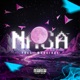 Nasa Single