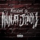 Innat Jungle Single