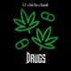 Drugs Single