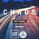 Chaos Single