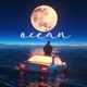 Ocean Single