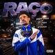 Rac o feat Ti Pipi Remix with Antonio Luciano Stana Single