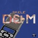 Digitron Menjačnica Single