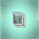 River Boats EP