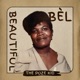 Bèl Beautiful feat Jeanmarc Single