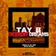 Detroit Dreams Single