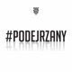 Podejrzany Single