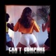 Can t Compare Single