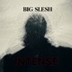 Intense Single
