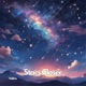 Stars Closer Single