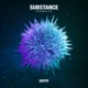 Dreamstate Single
