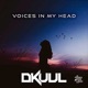 Voices In My Head Single
