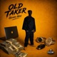 Old Taker Para Para Single