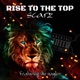 Rise To the Top feat Mr Naylor Single