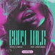 Body Talk feat Jaime Deraz Single