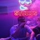 LLA By KingOfMySection Single