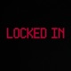Locked In Single