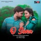 O Sona Single