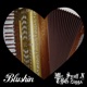 Blushin feat TBG Zigga Single