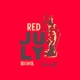 Red July Single