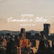 Somewhere In Pretoria feat Bekzin Paper Single
