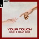 Your Touch Single