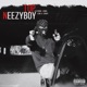 TOP BOY feat DOGMA Clone Sconer Single