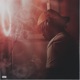 DiamondBaKK Single