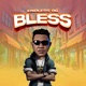 Bless Single