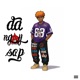 DA NGAY SOP Single