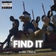 Find It feat Pront0 Single