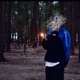 F O L EP