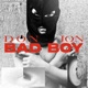 BadBoy Single