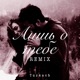 Лишь о тебе Remix Single