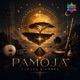 Pamoja feat Cloud6 Ambra Single