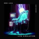Life Simulation Single