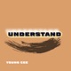 Understand EP