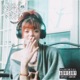 Franchize Boy II Single
