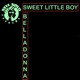 Sweet Little Boy Single