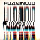 Built by Humanoid