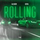 Rolling Single