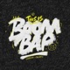 THIS IS BOOMBAP