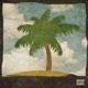 A Summer Love Story Single