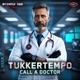 Call a Doctor Single