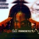 Night Fall Single